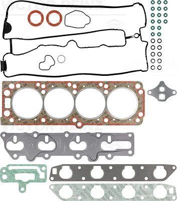 Gasket Kit, cylinder head